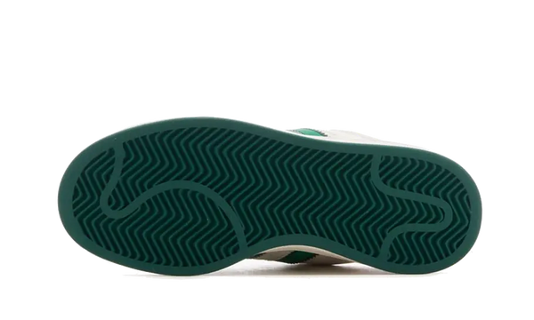 Adidas Campus 00s Core White Green