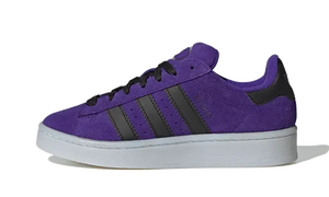 Adidas Campus 00s Energy Ink Black (Enfant)