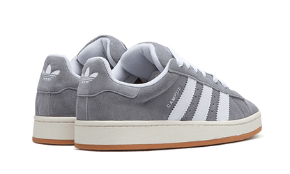 Adidas Campus 00s Grey White