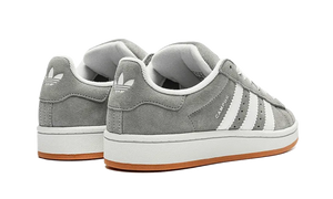 adidas-campus-00s-grey-white-enfant