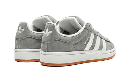 adidas-campus-00s-grey-white-enfant