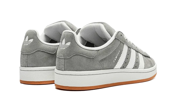 adidas-campus-00s-grey-white-enfant