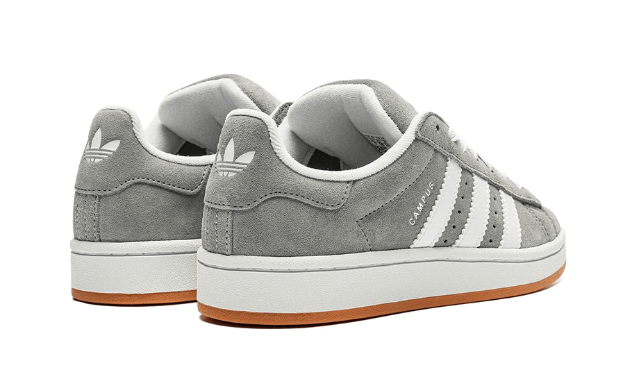 adidas-campus-00s-grey-white-enfant