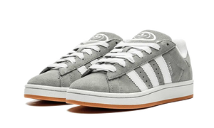 adidas-campus-00s-grey-white-enfant