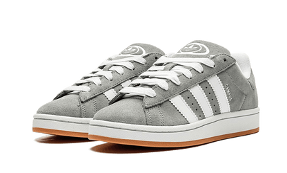 adidas-campus-00s-grey-white-enfant