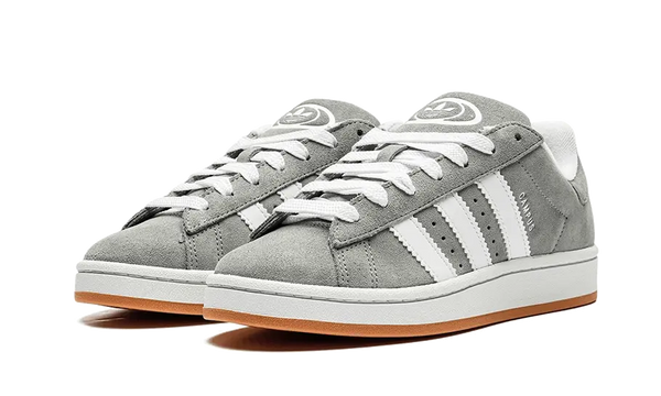 adidas-campus-00s-grey-white-enfant