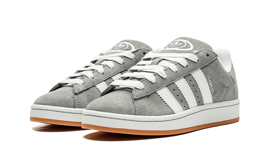 adidas-campus-00s-grey-white-enfant