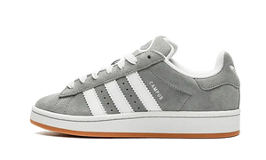 adidas-campus-00s-grey-white-enfant