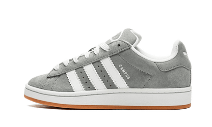 adidas-campus-00s-grey-white-enfant