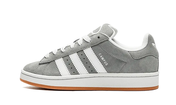 adidas-campus-00s-grey-white-enfant