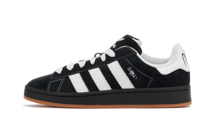 Adidas Campus 00s Korn Homme