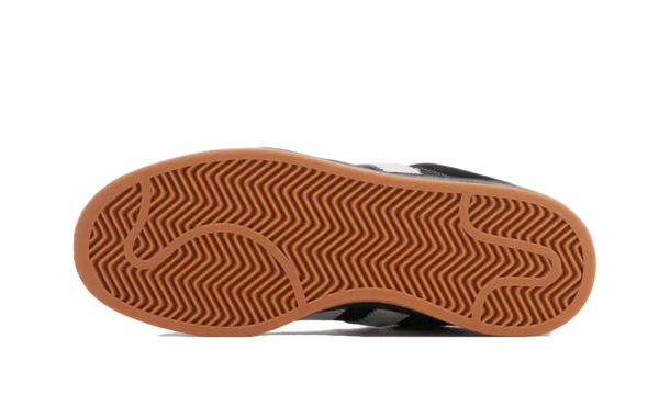Adidas Campus 00s Korn Homme