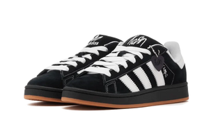 Adidas Campus 00s Korn Homme