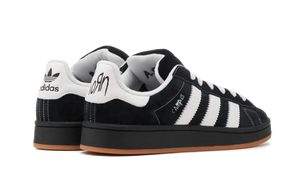 Adidas Campus 00s Korn Homme