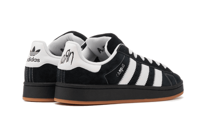 Adidas Campus 00s Korn Homme