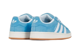 Adidas Campus 00s Light Blue