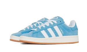 Adidas Campus 00s Light Blue
