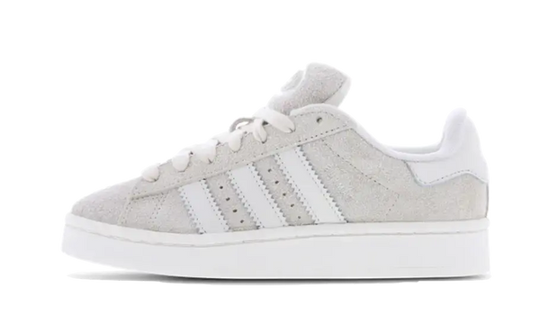 Adidas Campus 00s Light Grey White (Enfant)