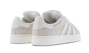 Adidas Campus 00s Light Grey White (Enfant)