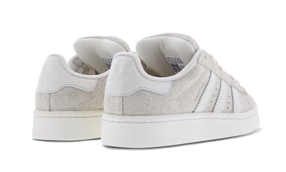 Adidas Campus 00s Light Grey White (Enfant)