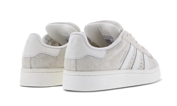 Adidas Campus 00s Light Grey White (Enfant)