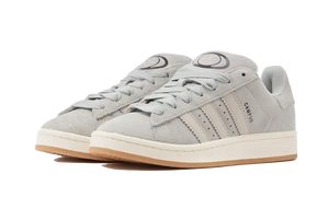 Adidas Campus 00s Light Grey