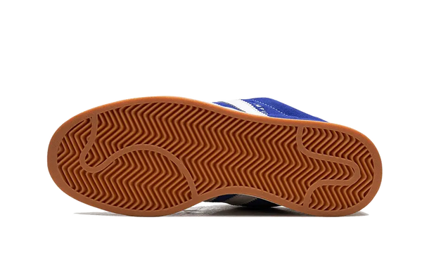 Adidas Campus 00s Lucid Blue