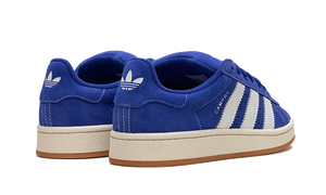 Adidas Campus 00s Lucid Blue