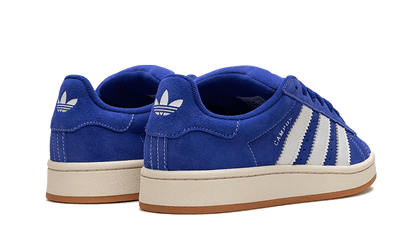 Adidas Campus 00s Lucid Blue