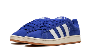 Adidas Campus 00s Lucid Blue