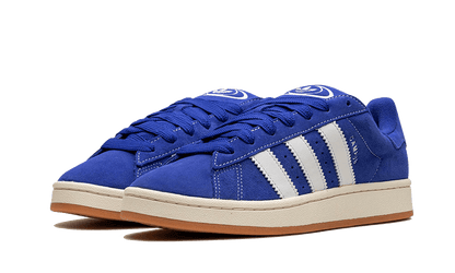 Adidas Campus 00s Lucid Blue