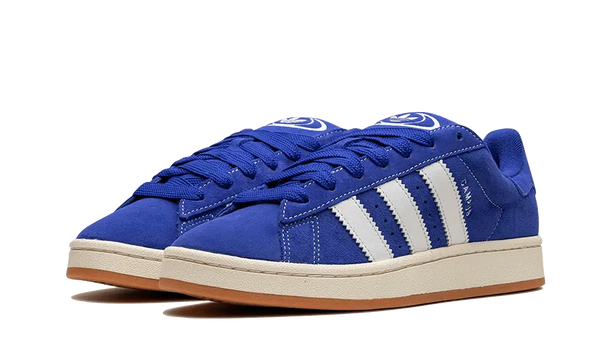 Adidas Campus 00s Lucid Blue