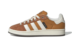 Campus 00s Mesa Marron Sauvage