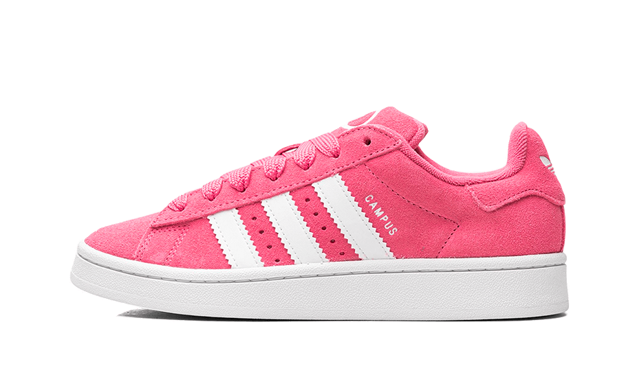 Adidas Campus 00s Pink