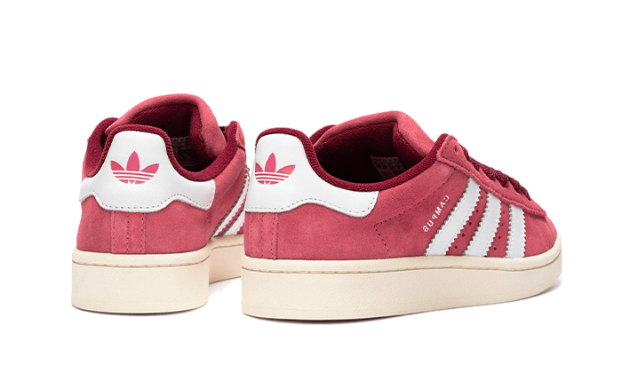 Adidas Campus 00s Pink Strata