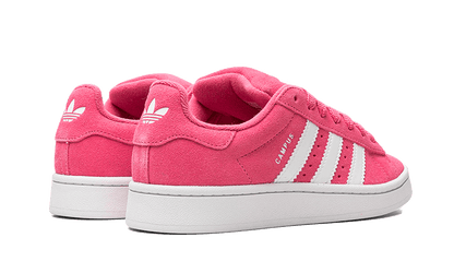 Adidas Campus 00s Pink