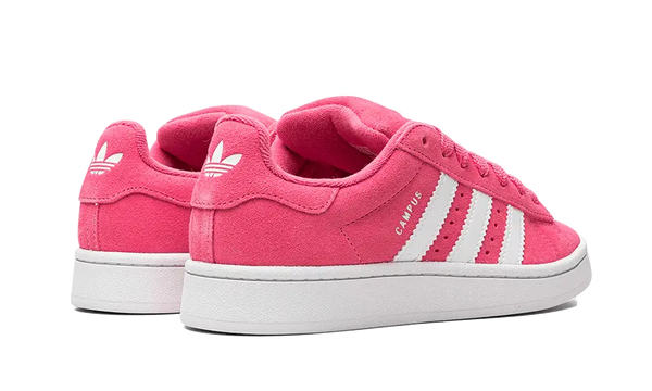 Adidas Campus 00s Pink