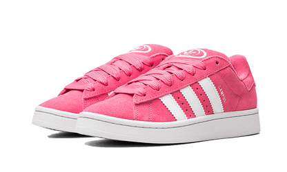 Adidas Campus 00s Pink