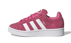 Campus 00s Pulse Magenta (Enfant)