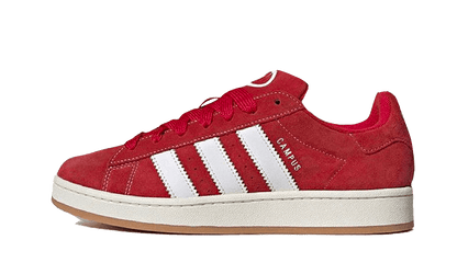 Adidas Campus 00s Red