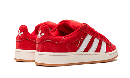 Adidas Campus 00s Red