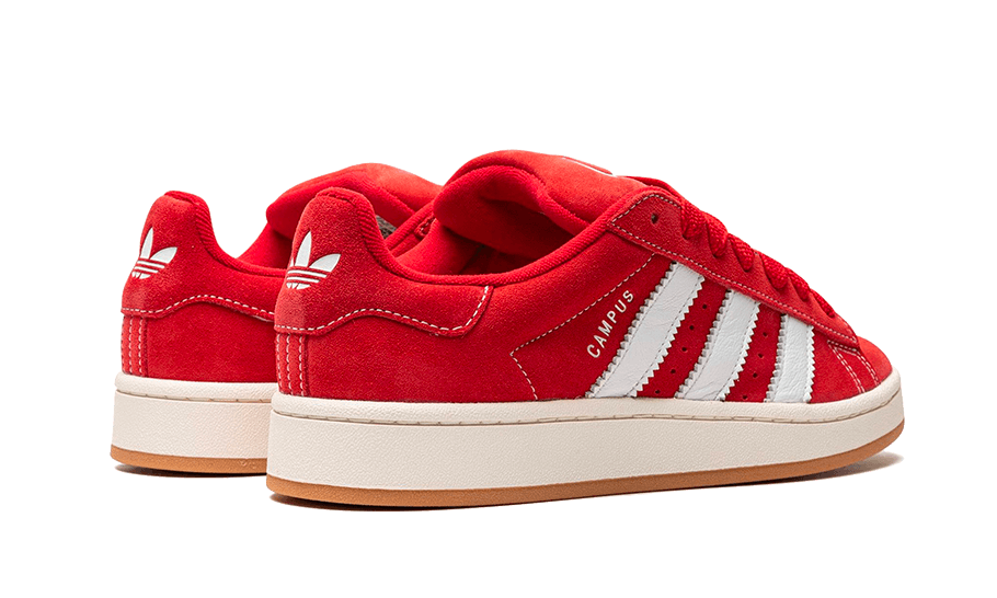 Adidas Campus 00s Red