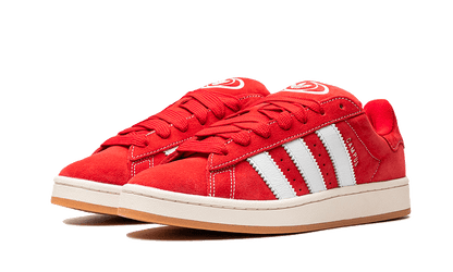 Adidas Campus 00s Red