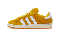 Campus 00s Spice Yellow