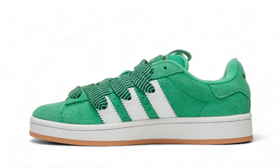 adidas-campus-00s-surf-green