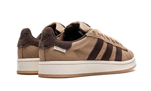 Adidas Campus 00s Tokyo