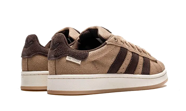 Adidas Campus 00s Tokyo