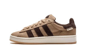 Adidas Campus 00s Tokyo
