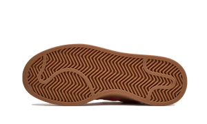 Adidas Campus 00s Wonder Clay 