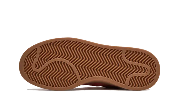 Adidas Campus 00s Wonder Clay 